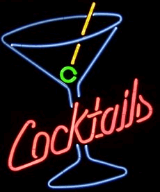 Louie's Cocktail Lounge Rancho Cordova, Ca. 95670 Live Music Karaoke Sports Fun Friendly